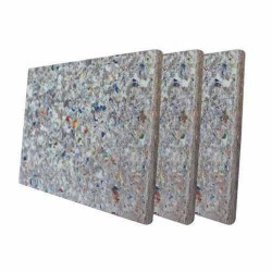 PVC Plywood