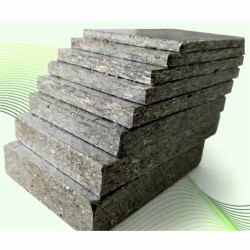 PVC Plywood