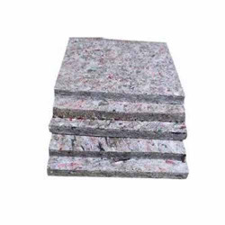 PVC Plywood