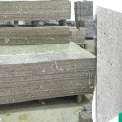 PVC Plywood